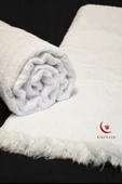 Bambu Hac İhramı – Doğal, Antibakteriyel ve Konforlu - 5
