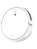 Xiaomi Mi Robot Vacuum Mop 2c Akıllı Robot Süpürge - 1
