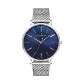 Jacques Philippe JPQGS071236 - 1