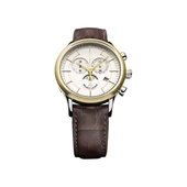 Maurice Lacroix LC1148-PVY11-130 - 1