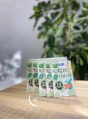 Kağıt Sabun 5 Adet - 2