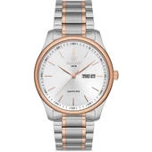 Hislon CL113T-03SR - 1