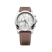 Victorinox 241568 - 1