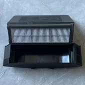 Xiaomi S10T Robot SüpürgeToz Haznesi STFCR01SZ - 3