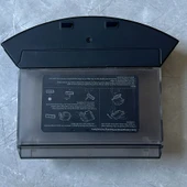 Xiaomi S10T Robot SüpürgeToz Haznesi STFCR01SZ - 1