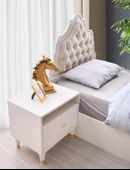 AYLA BAŞLIK thumbnail 2