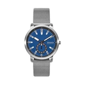 Skagen SKW6610 - 1