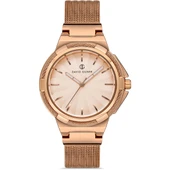 David Guner DG-8260LC-C5 - 1