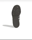 Adidas samba Beyaz Siyah sneaker - 5