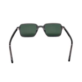 BLACK BLK8632 C3 Kadın Güneş Gözlüğü thumbnail 4