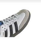 Adidas samba Beyaz Siyah sneaker - 3