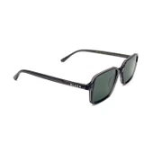 BLACK BLK8632 C3 Kadın Güneş Gözlüğü thumbnail 5