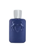Parfums de Marly Percival EDP 125 ml Erkek Parfüm - 1