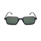 BLACK BLK8632 C3 Kadın Güneş Gözlüğü thumbnail 1