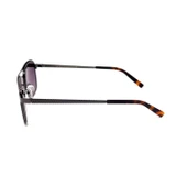 BLACK BLK8634 C2 Erkek Güneş Gözlüğü thumbnail 3