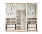 KAYRA MDF DÜĞÜN PAKETİ thumbnail 3