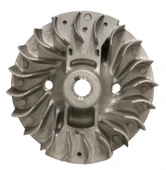 MOTORLU TIRPAN VOLANT PALMERA BG520A/CG520/CG430/BG430 ORJİNAL thumbnail 2