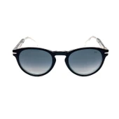 BLACK BLK8633 C2 Unisex Güneş Gözlüğü - 1