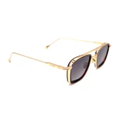 BLACK BLK L170 C128 Erkek Güneş Gözlüğü thumbnail 5