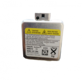 D1S 6000K XENON AMPUL - 2
