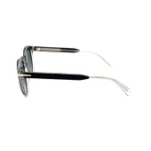BLACK BLK8633 C2 Unisex Güneş Gözlüğü - 3
