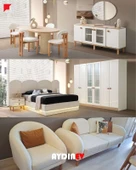 KAYRA MDF DÜĞÜN PAKETİ thumbnail 1