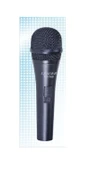LEADER Professional Dynamic Microphone PT-789 thumbnail 1