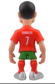 CR7 Futbol Yıldızları Portekiz Cristiano Ronaldo 7 - 3