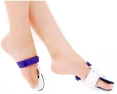 Baş Parmak Kemik Düzeltici Gece Ateli (Çift) (483483) thumbnail 5