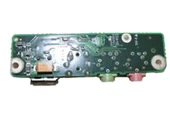 Vestel Onyx Plus 154NG-T34-TD6B Serisi 14SB02-6J 154SP-6J Usb Ses Board - 2