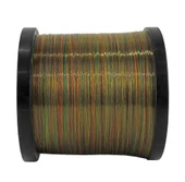 Sea Horse Special 1kg 0,40mm Ebruli Bobin Misina thumbnail 2