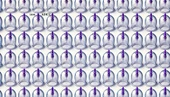 Hacamat Kupası - 3 Numara (100 Tane) (483483) - 1