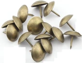 Mıknatıslı Manyetik Kapı Sinekliği Sineklik Tülü Perde (60cm x 210cm 2 Adet Tül) (483483) thumbnail 4