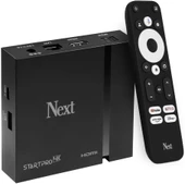 Next Start Pro 4K Media Player (2. Nesil) thumbnail 3