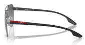 Prada Sport SPS54T 5AV3M1 58 Erkek Güneş Gözlüğü - 2