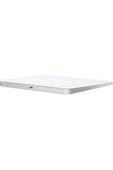 Apple Magic Trackpad (BEYAZ MULTİ-TOUCH YÜZEY) - Mk2d3tu/a - 3