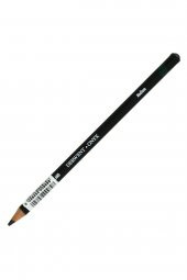 DERWENT ONYX PENCIL MEDIUM (ORTA) - 1