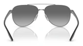 Prada Sport SPS54T 5AV3M1 58 Erkek Güneş Gözlüğü - 3