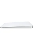 Apple Magic Trackpad (BEYAZ MULTİ-TOUCH YÜZEY) - Mk2d3tu/a - 4