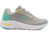 Hammer Jack Orela Z 101-22220-Z Unisex Spor Ayakkabı - 3