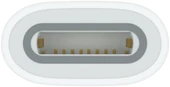 Apple Usb-C - Apple Pencil Adaptörü MQLU3ZM/A - 2