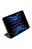 Apple İpad Pro 11" MQDV3ZM/A Tablet Kılıfı thumbnail 2