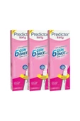 Predıctor Early Gebelık Test-3 Kutu-skt:07/2023 - 1