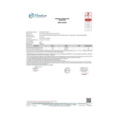 1 Litre %100 Bitkisel Çok Amaçlı Temizleyici Vegan Leke Çıkarıcı - Yağ Çözücü - 5