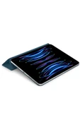 Apple İpad Pro 11" MQDV3ZM/A Tablet Kılıfı thumbnail 3