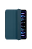 Apple İpad Pro 11" MQDV3ZM/A Tablet Kılıfı thumbnail 5
