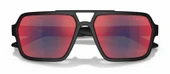 Prada Sport SPSA06 DG008F 59 Erkek Güneş Gözlüğü - 3
