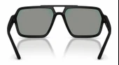 Prada Sport SPSA06 DG008F 59 Erkek Güneş Gözlüğü - 5