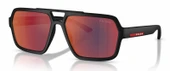 Prada Sport SPSA06 DG008F 59 Erkek Güneş Gözlüğü - 1