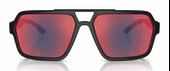 Prada Sport SPSA06 DG008F 59 Erkek Güneş Gözlüğü - 2